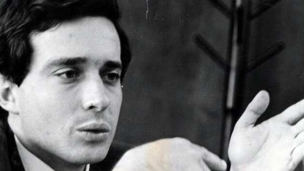 Senator revives allegations Uribe had ties to Medellin Cartel