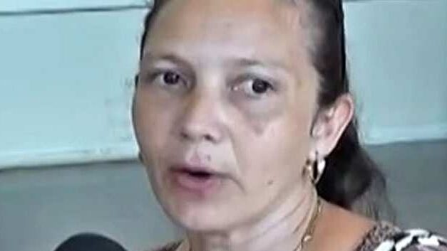 Press organization calls on Colombia to investigate journalist attack