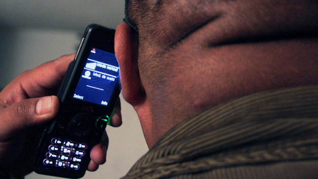 September declared black month in Colombia after record number of death threats