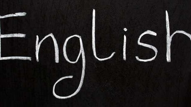 Colombia’s bilingual program failing, scoring very low in world ranking