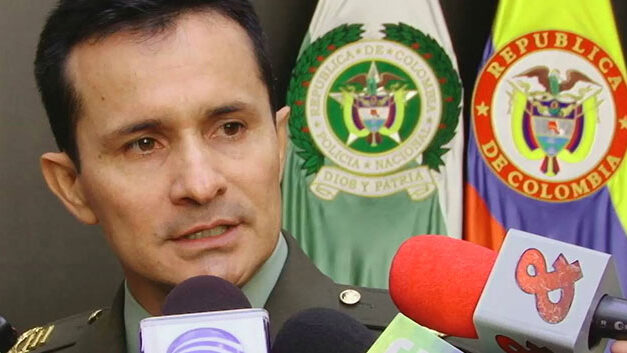 Northern Colombia on alert after spike in kidnappings