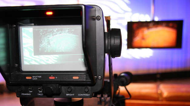 Colombia ’embodies hope for the future’: Press freedom group