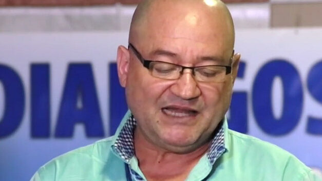 FARC to recognize military victims of war crimes