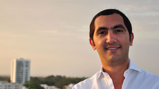 Colombia’s conservatives feel ‘excluded’ from peace talks