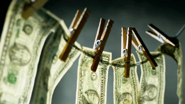 Colombia’s organized crime makes 14 billion a year with drugs, mining: Government