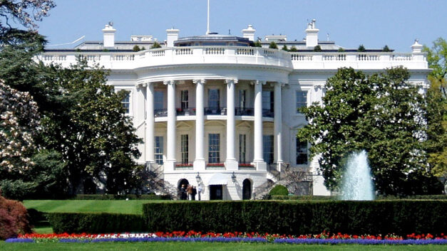 Secret Service investigator of Colombia prostitution scandal resigns over other prostitution scandal