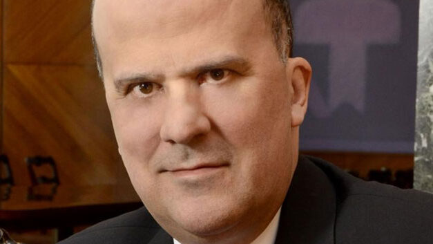 Central Bank hails Colombia’s economic performance