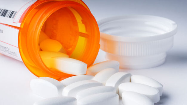 Colombia’s healthcare companies caught in $250M medication scam