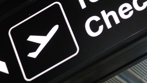 Colombia closes airports amid bad weather