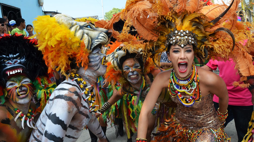 barranquilla_carnival.jpg