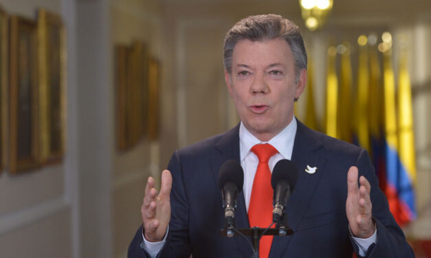 Santos vows to invest $1.75B in schools to improve sub-standard public education