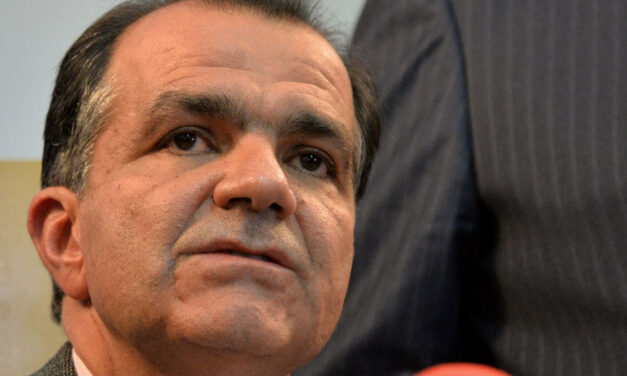 Zuluaga in the corner: Former presidential hopeful to be questioned over peace talks spying