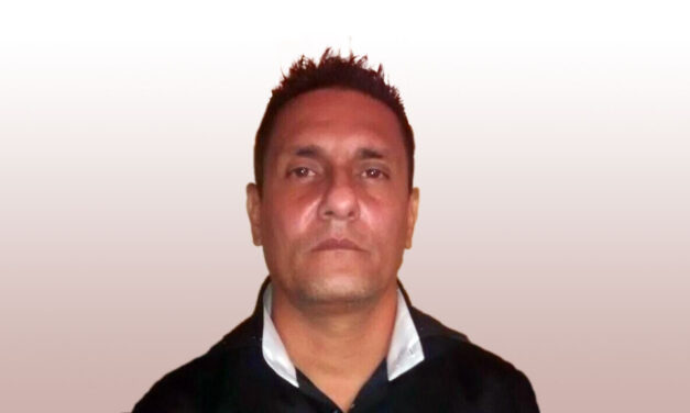 Medellin’s own Teflon Don doesn’t even have a pending parking ticket