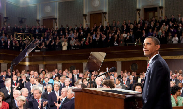 Obama asks congress for $288M for Colombia drug war