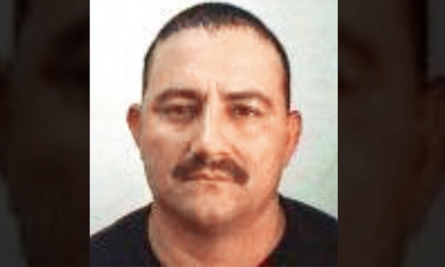 Major manhunt aims to take down Colombia’s most feared drug lord