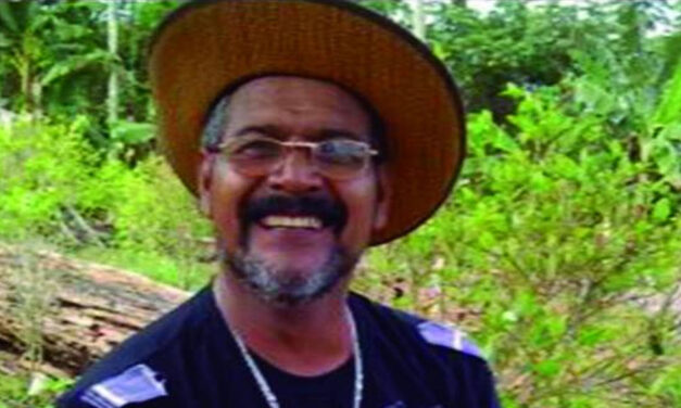 FARC loses key commander in northwest Colombia: Military