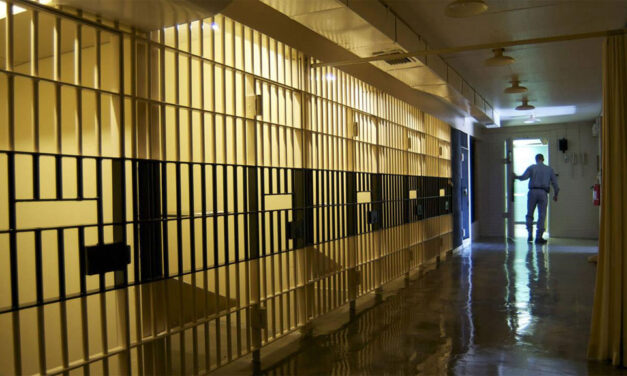 15 Colombians on death row, 129 sentenced for life around the world