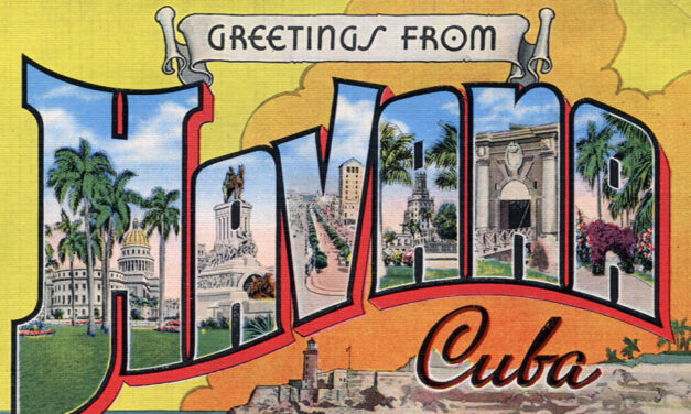 FARC criticizes Colombian government’s moves towards end of conflict