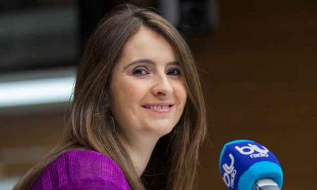 Opposition lawmakers want to impeach Colombia’s Congress to prevent peace deal ratification