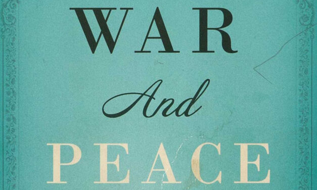 Is Santos’ suspension of air strikes on the FARC violating Colombia’s Constitution?