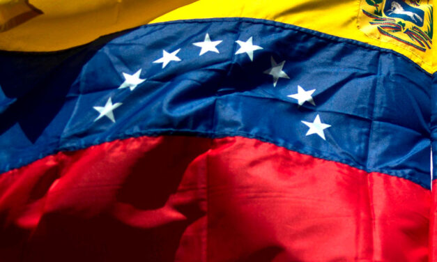 Mass deportation of Colombians from Venezuela concerns ombudsman