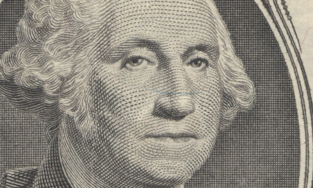 Dollar nearly breaks through COP2700 mark; analysts predict steadily expensive dollar