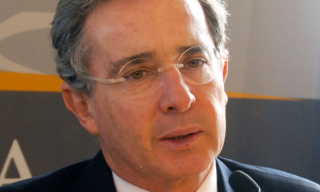 Supreme Court agrees to investigate Uribe’s involvement in 1997 massacre