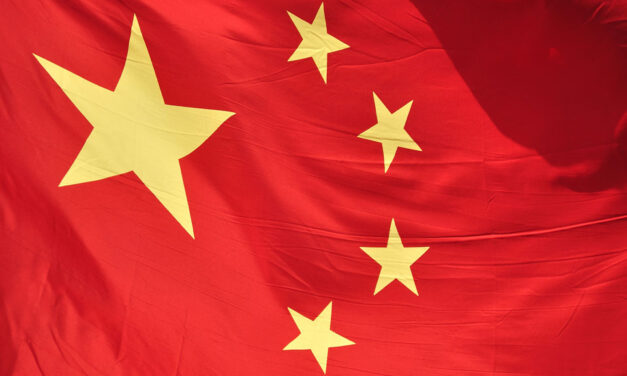 Colombian human traffickers disguise Chinese workers as businessmen