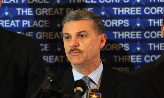 US army to investigate Colombia child rape allegations