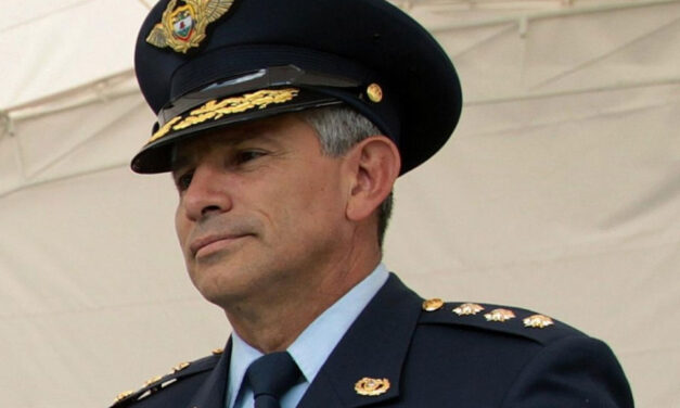 Military leaderships urge end to politicization of armed forces