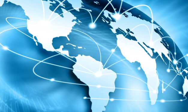 Social media dominates internet usage in Colombia