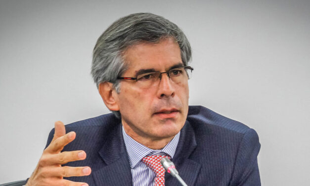 Colombia urges UN to debate drastic changes in international drug policies