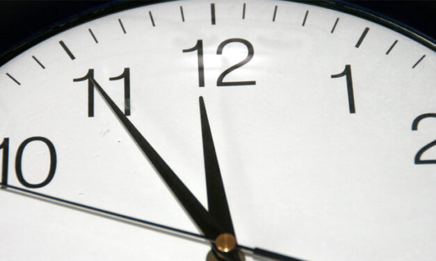 Will Colombia reach peace within 6 months?