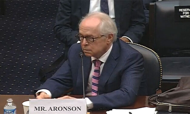 US will respect Colombia’s decision to not extradite the FARC