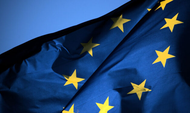 EU pledges aid for landmine removal in Colombia once peace with FARC is signed