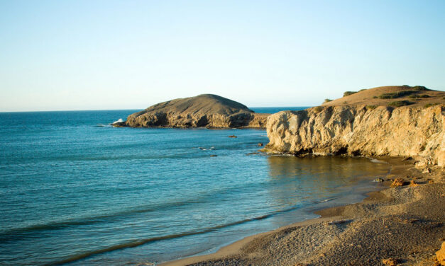 Venezuela accuses Colombia of ‘blackmail’ amid maritime border dispute