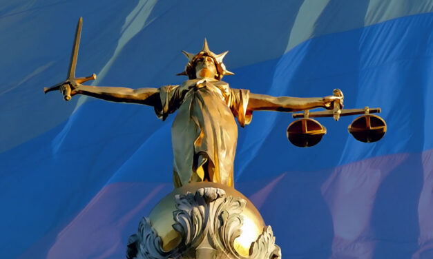 Colombia’s 3,500 court witnesses for hire