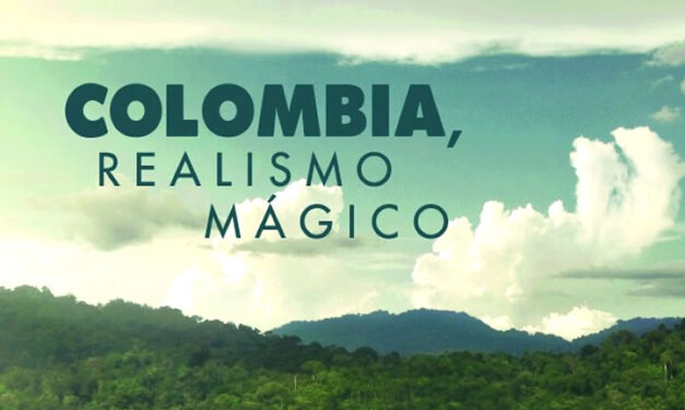 How some towns in Colombia have more registered voters than inhabitants