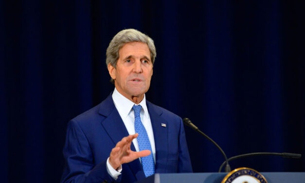 US urges Colombia to step up prosecution of human trafficking