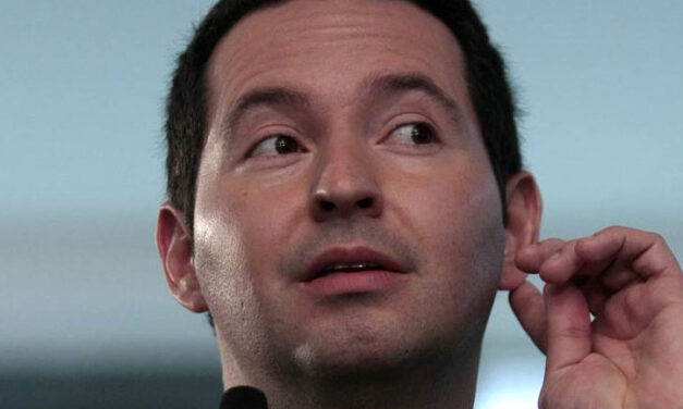 618 questioned in mass Colombia election fraud probe