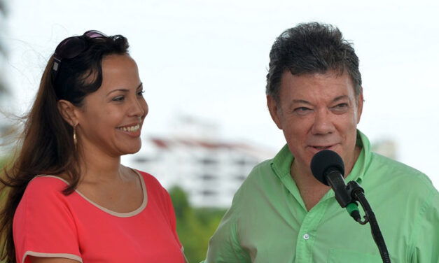 Post-conflict tourism: Colombia looks at Vietnam for lessons