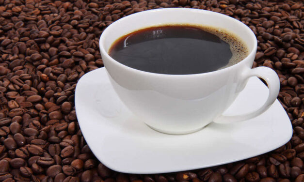 Colombia’s coffee culture is brewing up a storm