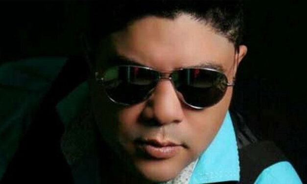 Colombia captures Venezuela’s ‘modelling monster’