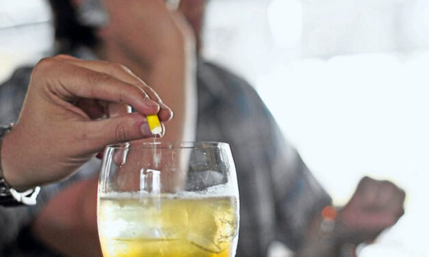 Medellin reports 133% increase in scopolamine use by robbers and rapists