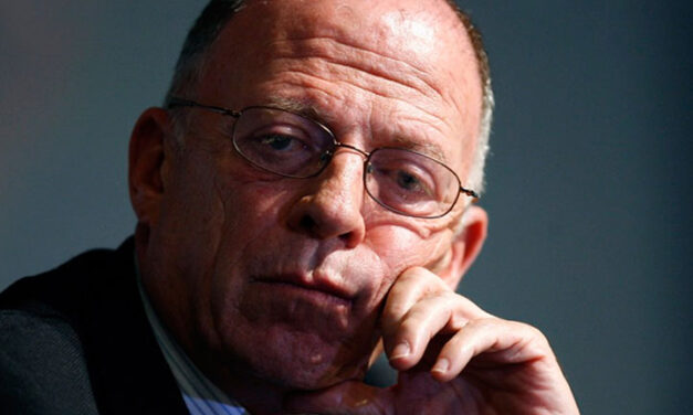 Colombia govt wants to designate 6 areas for FARC demobilization