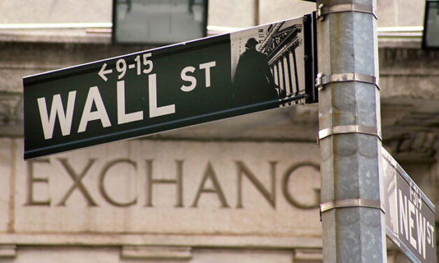 Colombia offers rich terms on new bond