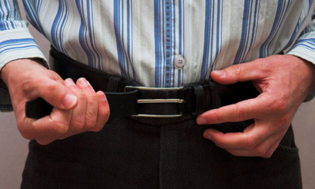 Colombia’s middle class tightens belt while upper class sees comfy income hike