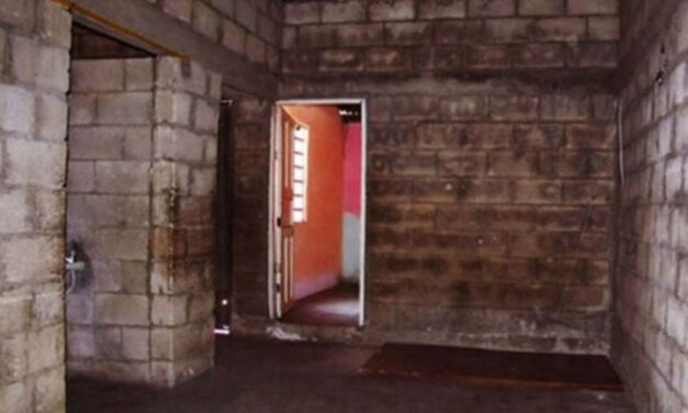 Medellin gangs use ‘horror houses’ to torture and dismember victims