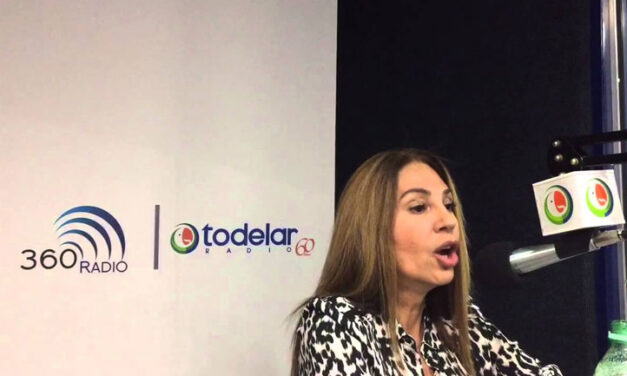 Colombia’s paramilitary politicians seek inclusion in post-conflict justice deal