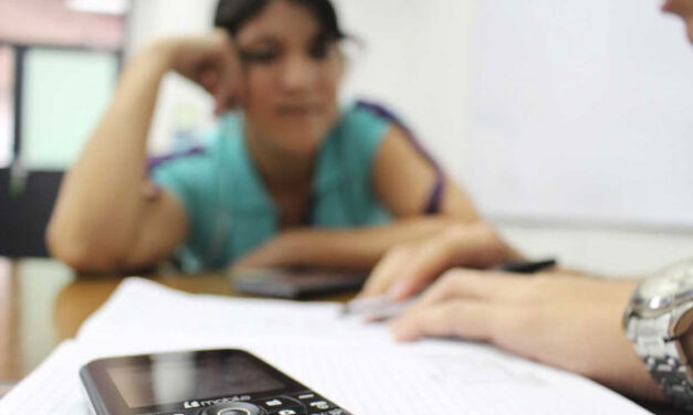 Medellin officials arrested for stealing conflict victims’ subsidies